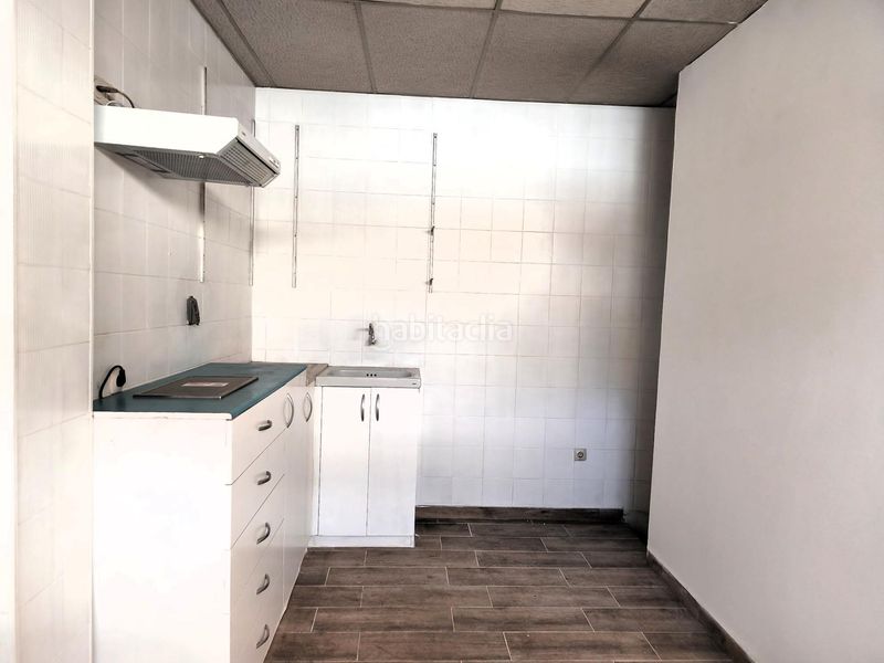 Foto 26923a7b-d852-4a87-974e-c6669ac8872a. Local comercial a Sota el cami ral Granollers