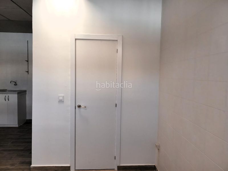 Foto 98a45732-7372-48ed-ba90-0b592ae53830. Local comercial a Sota el cami ral Granollers