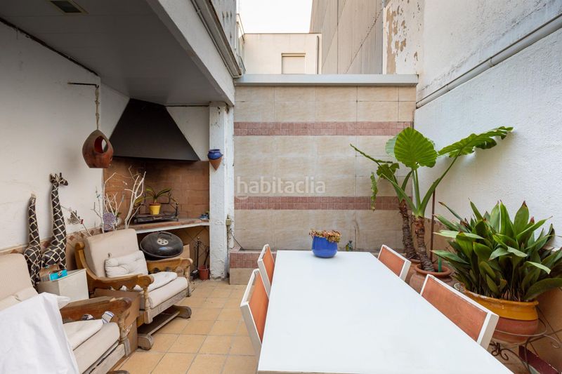 Foto 0cc1bdd7-d76f-4d82-9f97-008bd212317c. Casa amb calefacció a Lledoner Granollers