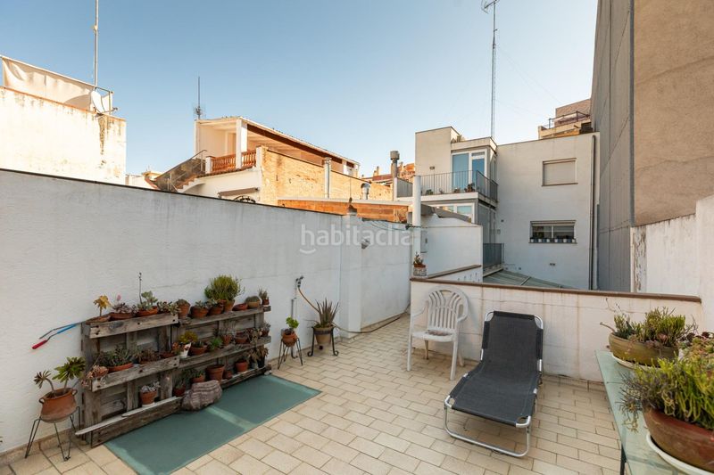 Foto 65f5a70f-78b7-4ea1-98e9-5d2da656aa01. Casa amb calefacció a Lledoner Granollers