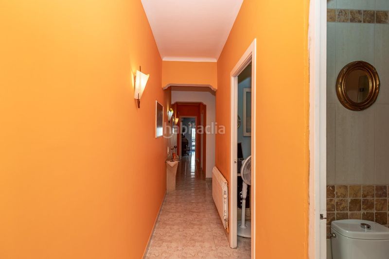 Foto 86d4bb7f-89f8-4b8e-ab6b-c0cad3b9eabb. Casa amb calefacció a Lledoner Granollers