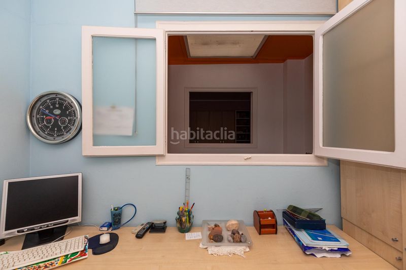 Foto 9189956c-2400-4dd5-a6e4-92b27e788ffd. Casa amb calefacció a Lledoner Granollers