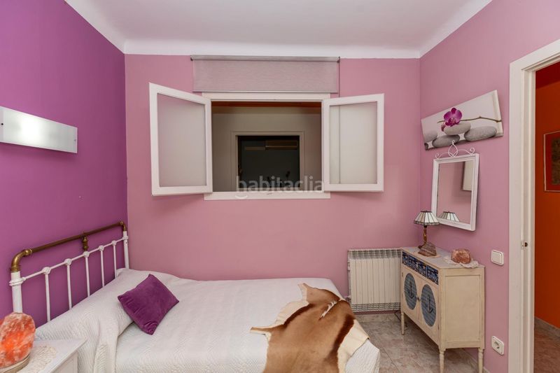 Foto a030aa5a-759e-474b-bd99-490820cccef0. Casa amb calefacció a Lledoner Granollers