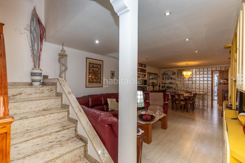 Foto b7588083-7662-4d0a-8d81-024442f80d2e. Casa amb calefacció a Lledoner Granollers