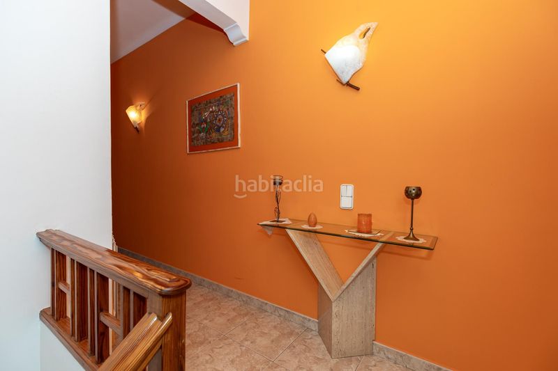 Foto c23e5b49-0bb7-48ff-8463-f345fc97f6e6. Casa amb calefacció a Lledoner Granollers