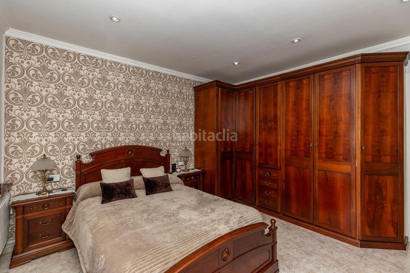 Foto ca0542b0-dcb1-4d63-8de2-5271434badf0. Casa amb calefacció a Lledoner Granollers