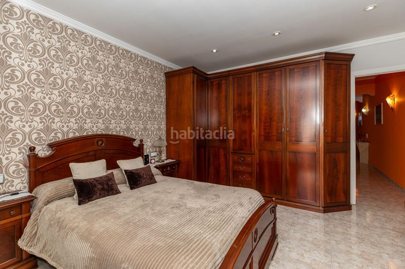 Foto cc43dd0e-59cf-4cf8-8f31-f0bb8d182441. Casa amb calefacció a Lledoner Granollers
