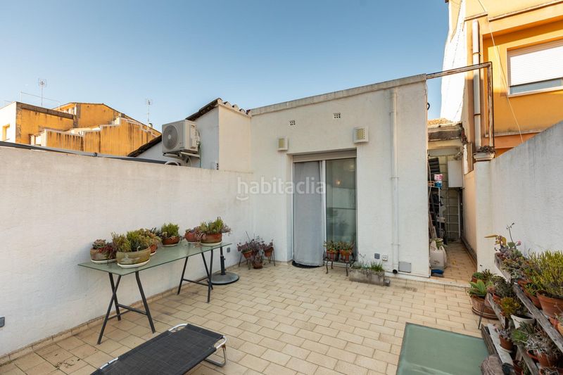 Foto cf16ee00-6cc9-425c-8943-c0c37c28459c. Casa amb calefacció a Lledoner Granollers