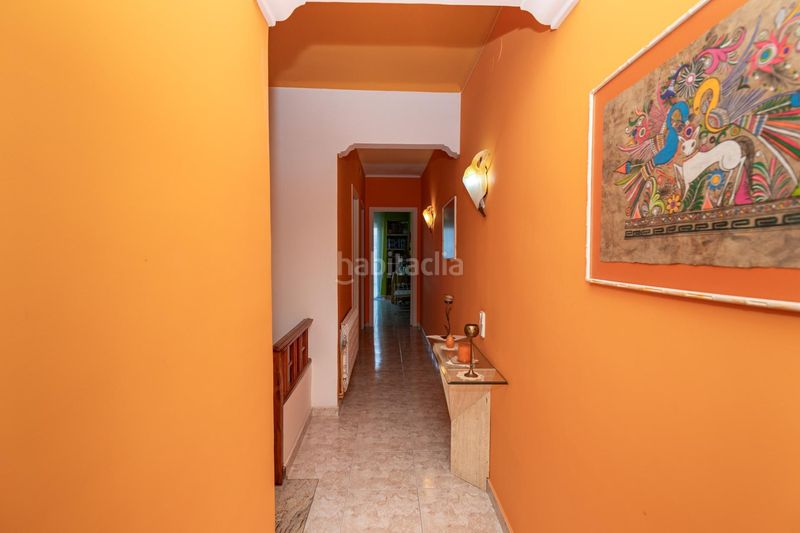 Foto df4fc83e-fa3a-437a-aed5-2d9dfc25d930. Casa amb calefacció a Lledoner Granollers