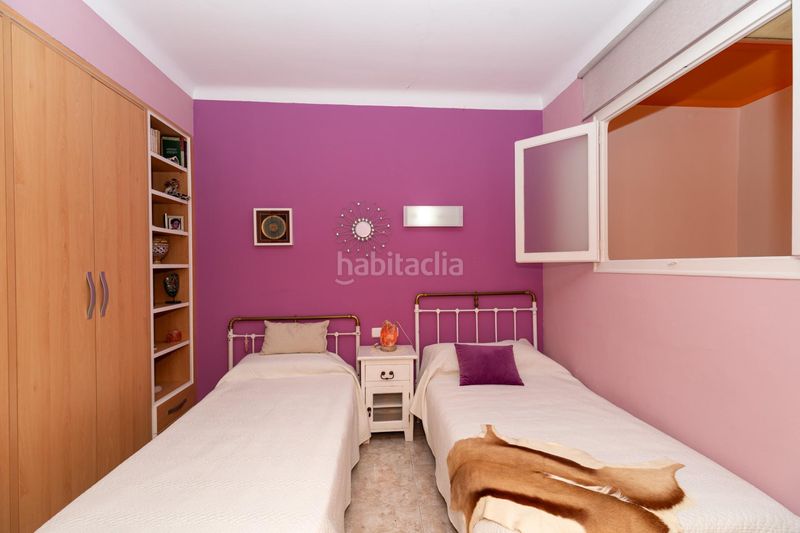 Foto e7ec82f7-bfda-4437-8d21-61db974c9f26. Casa amb calefacció a Lledoner Granollers