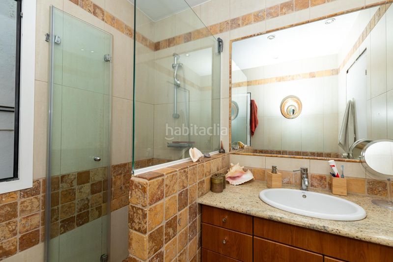 Foto ef041e1f-7336-4d98-a65e-8d55a77ef277. Casa amb calefacció a Lledoner Granollers