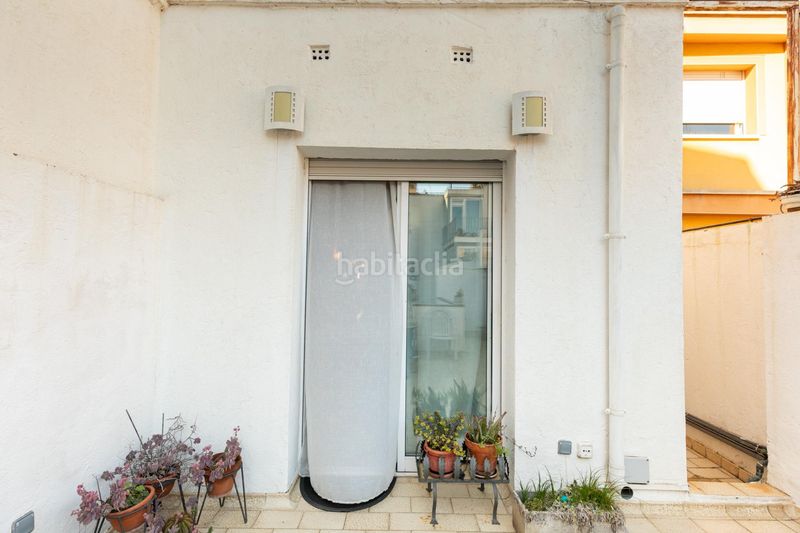 Foto ef75c2f7-c935-4a2f-9630-bfcc89a3ff1b. Casa amb calefacció a Lledoner Granollers