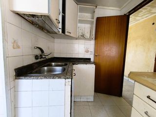 Piso  Sud del. Gran oportunidad en montornès del vallès!