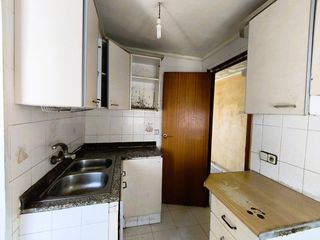 Flat  Sud del. Gran oportunidad en montornès del vallès!