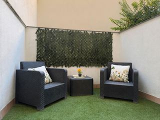 Planta baixa a Carrer Carrer Girona