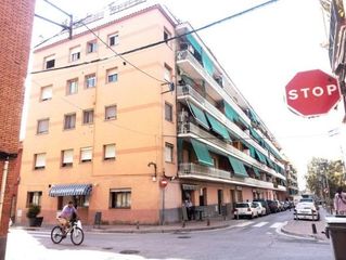Local Comercial a Congost. Espacio, comodidad y múltiples posibilidades en granollers!