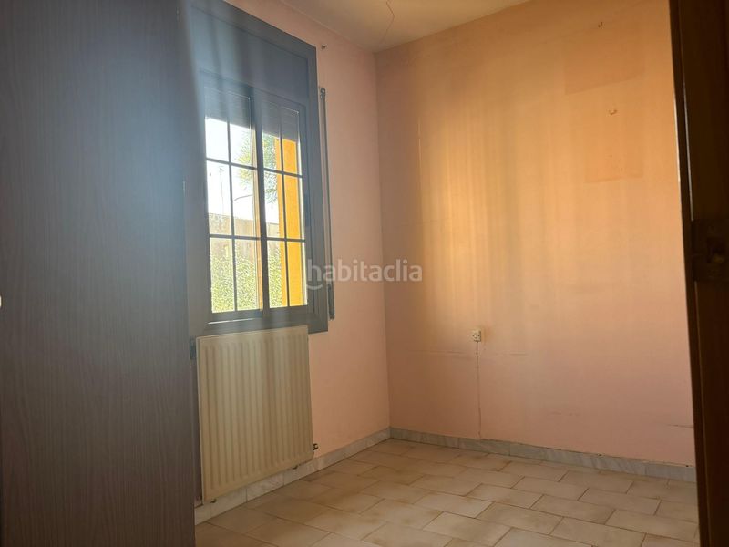 Foto 09c1ddfd-3c6b-4395-a543-4621a77e2dab. Casa adossada amb calefacció aparcament a Sant Celoni