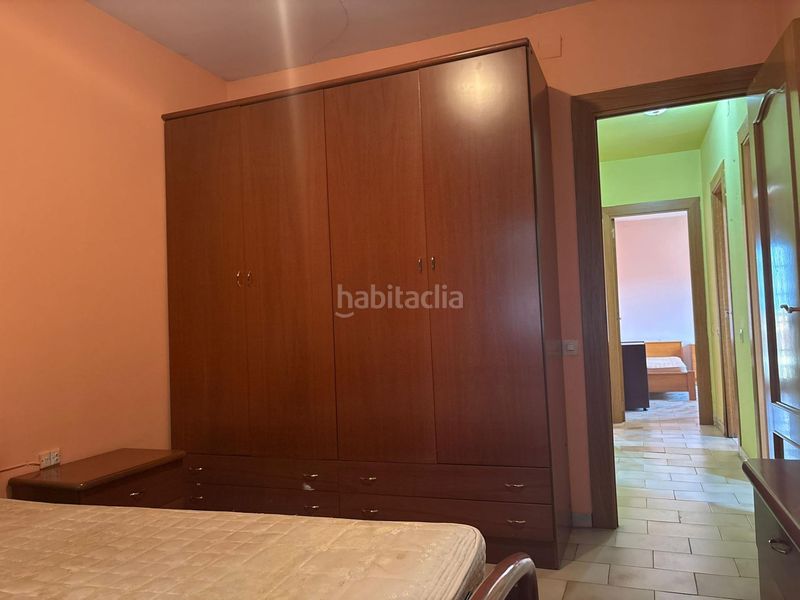 Foto 450e6cff-eda0-4214-8c7a-50dfad7214f8. Casa adossada amb calefacció aparcament a Sant Celoni