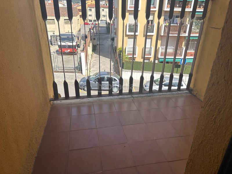 Foto 4c729629-6c8a-4100-94df-a111ae30c37b. Casa adossada amb calefacció aparcament a Sant Celoni