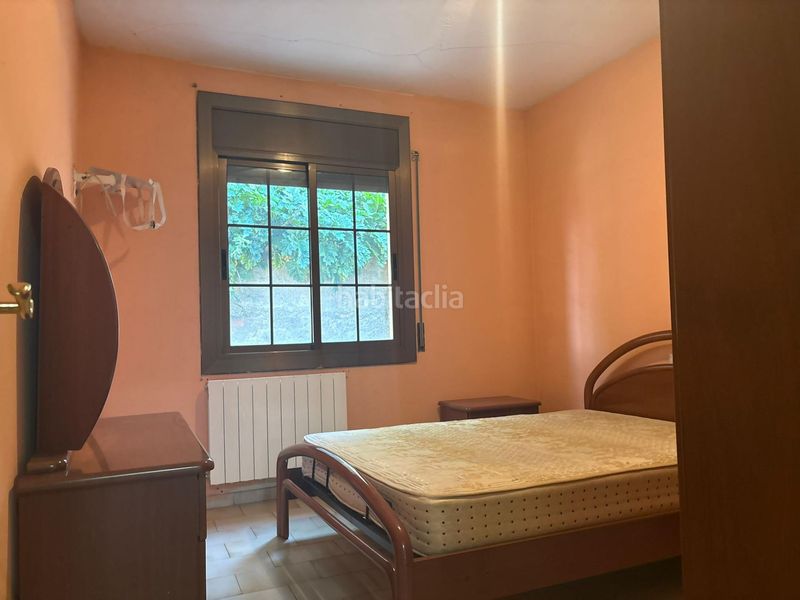 Foto 74582e9c-e0c0-4555-93c6-8122b1c610f0. Casa adossada amb calefacció aparcament a Sant Celoni