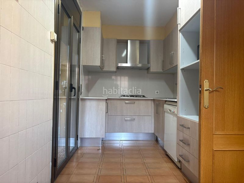 Foto 96835bd9-c303-46cc-990b-cc92307a7681. Casa adossada amb calefacció aparcament a Sant Celoni