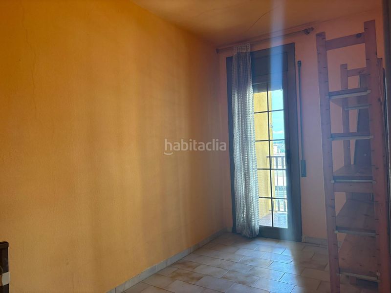 Foto b8c5f587-28e3-4add-96b5-73ce41532627. Casa adossada amb calefacció aparcament a Sant Celoni