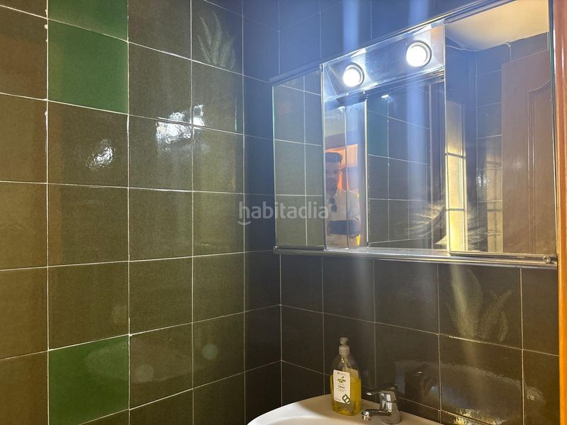Foto e09b939c-852b-443e-96b1-8a5e51933354. Casa adossada amb calefacció aparcament a Sant Celoni
