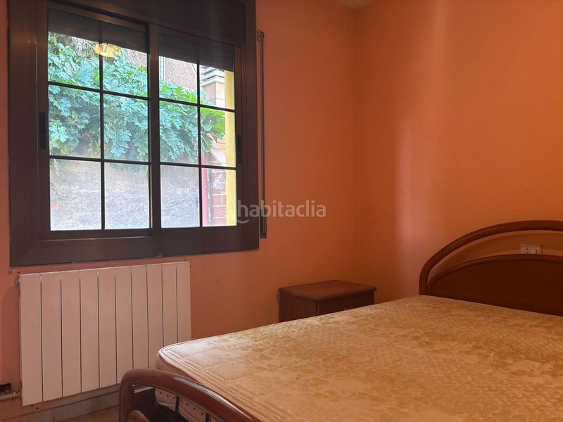 Foto f108b594-41d7-4022-a0d9-90f76572bd25. Casa adossada amb calefacció aparcament a Sant Celoni