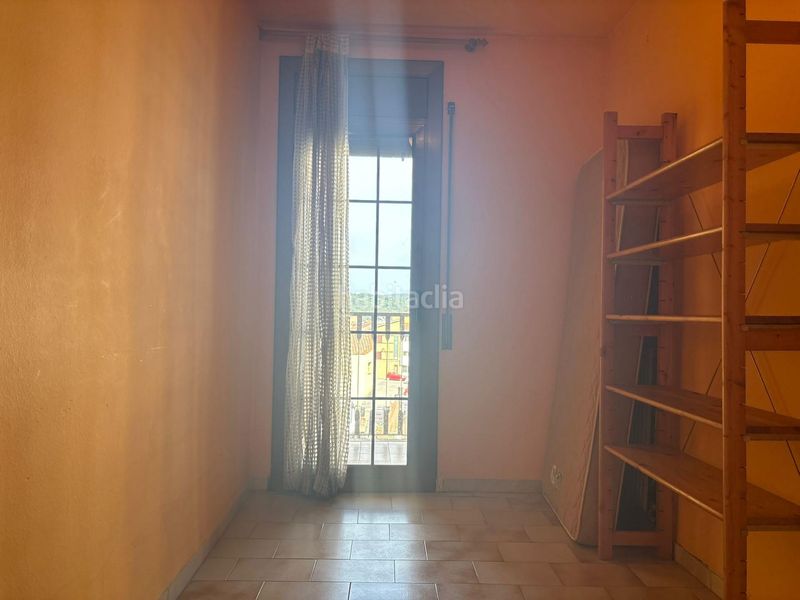 Foto f1538054-b275-437c-8340-903df569b63c. Casa adossada amb calefacció aparcament a Sant Celoni