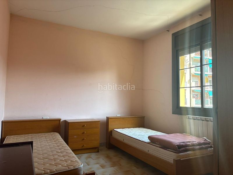 Foto f1c494a9-14c3-4649-86d3-faa4a26aae0c. Casa adossada amb calefacció aparcament a Sant Celoni