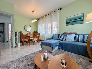 Rez-de-chaussée  Carrer rupit, de 1. Planta baja en calle rupit