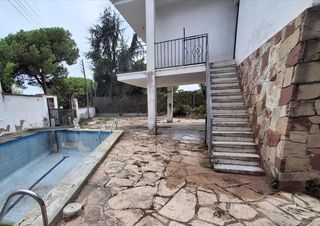 Casa a Sant Antoni de Vilamajor. Vivienda unifamiliar en sant antoni de vilamajor