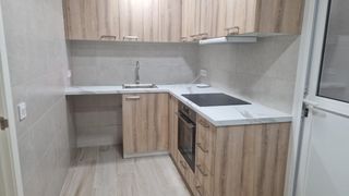 Affitto Piano terra  Carrer girona. Vivienda de obra nueva en alquiler en granollers!!!