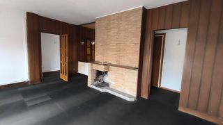 Pis a Sant Antoni de Vilamajor. Espacio, tranquilidad y mil posibilidades para crear tu nuevo ho