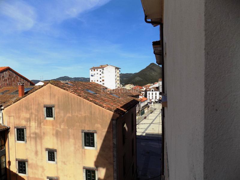 Foto 02a833e2-e575-45a7-b43d-0906006db21f. Flat in Pravia