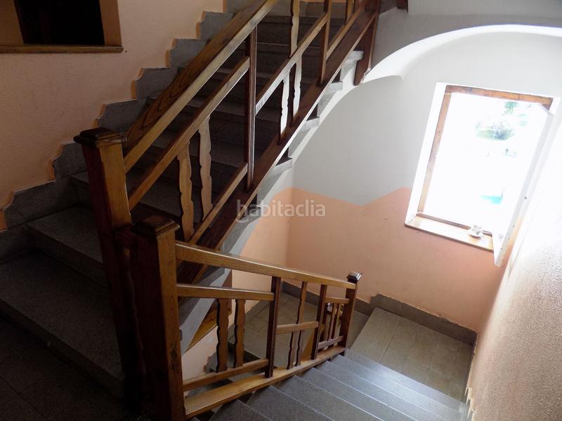 Foto 237ba4f2-861a-41ed-b4ff-cccc303e70a9. Flat in Pravia