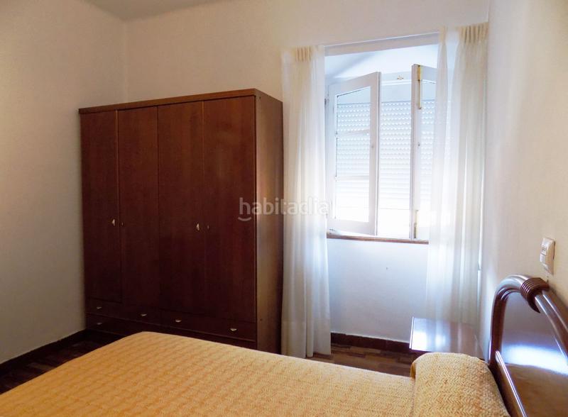 Foto 2464b4bb-ad47-4e6f-9d3f-34c608991965. Flat in Pravia