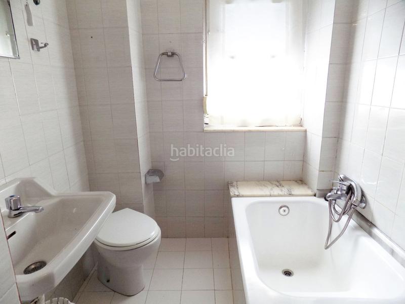 Foto 2ac4f776-47bc-4312-936e-75403b2dc8c9. Flat in Pravia