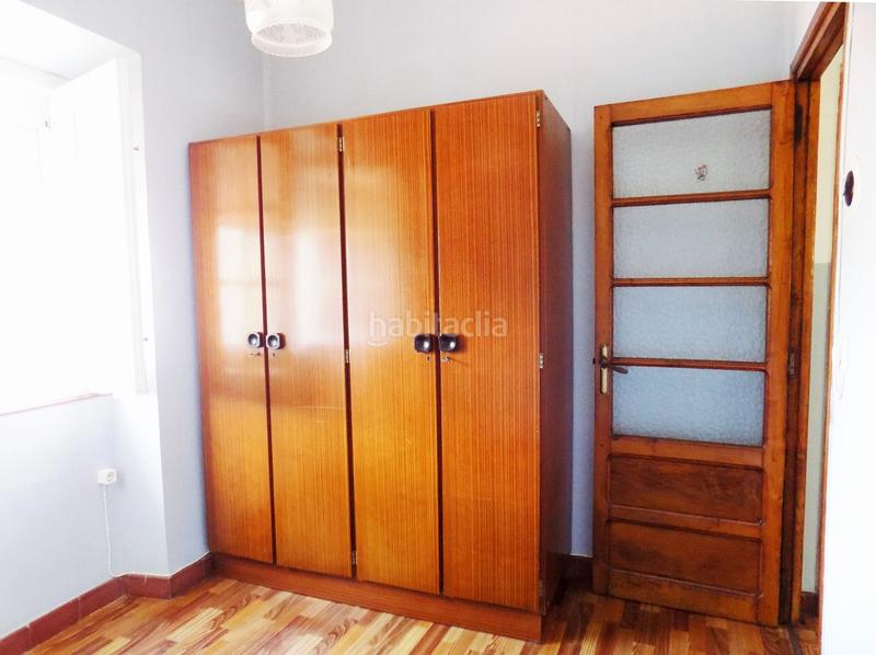 Foto 36f80a8a-1dcf-4991-a5b9-d8bb69e0ed8c. Flat in Pravia