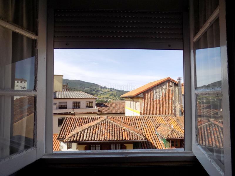 Foto 74fea64a-9abe-44df-b0a5-5cc64a619219. Flat in Pravia