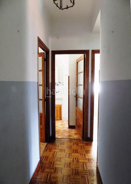 Foto 7a0dcf9f-5d16-46fc-820b-6189e2977bd9. Flat in Pravia