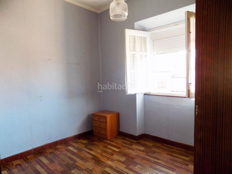 Foto 90b88b3f-1ad0-4bbf-ad19-ae18222d230a. Flat in Pravia