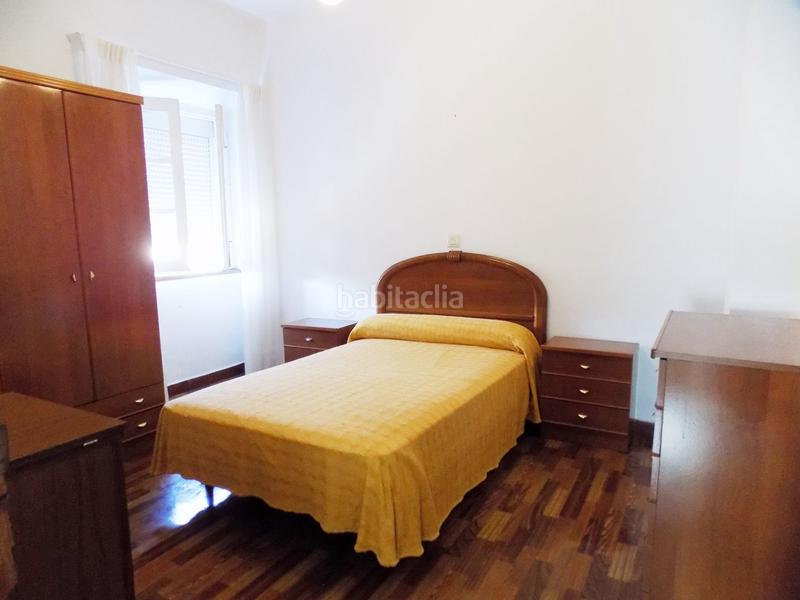 Foto bfcd113d-56ba-4628-b865-264695834d33. Flat in Pravia