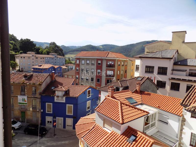 Foto ca3f008e-a14d-462e-8379-eb6fc8fc20a9. Flat in Pravia