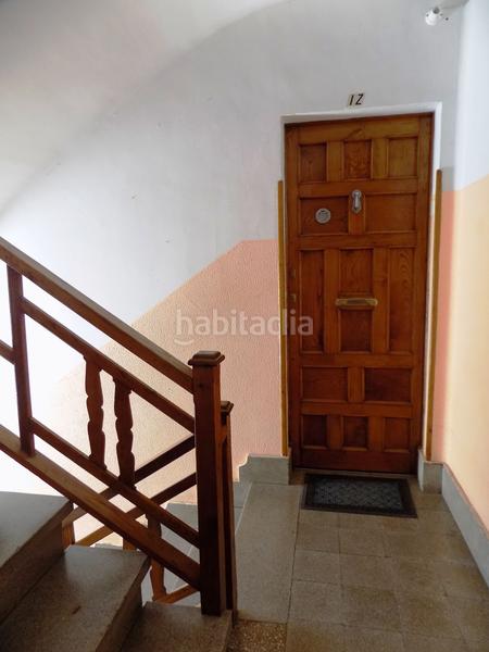 Foto e66b25ef-bcb7-4df2-a41c-5724a8cd2325. Flat in Pravia