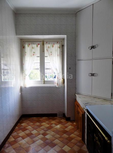 Foto e80c2903-33b1-498c-a2d8-1f1925a38f99. Flat in Pravia