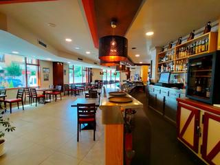 Local Comercial a Pravia. Local comercialrestaurante en venta en pravia