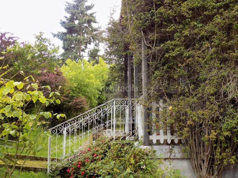 Foto 07973f07-0971-4a7b-9499-72dc88d2b27c. Casa con riscaldamento in Pravia