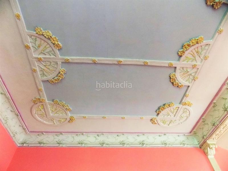 Foto 1a595df5-7973-4d3b-be93-2ac77679193e. Casa con riscaldamento in Pravia