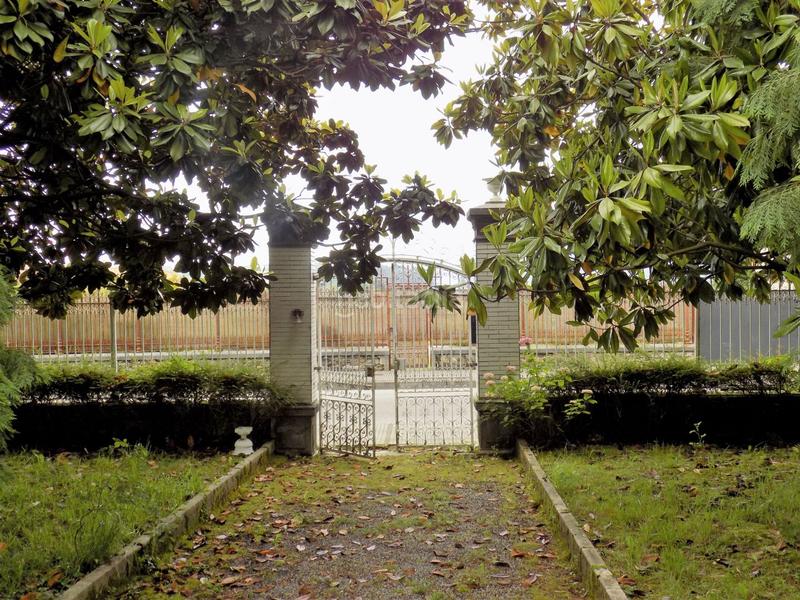 Foto 365d80f0-70b3-4999-b962-32a5fbc8b1f2. Casa con riscaldamento in Pravia